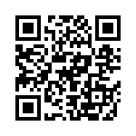 CBS1004812-F2 QRCode