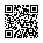 CBS1004812-R QRCode