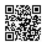 CBS1004812-RT QRCode