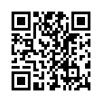 CBS1004815-F6 QRCode