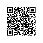 CBS1004824-RF2 QRCode