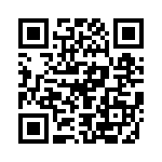 CBS1004824-T QRCode