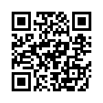 CBS1004828-F1 QRCode