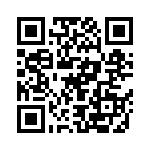 CBS1004828-F2 QRCode