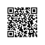 CBS100482R5-F3 QRCode