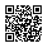 CBS100482R5 QRCode