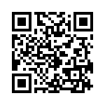 CBS10S40-L3F QRCode