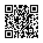 CBS2002403-F1 QRCode