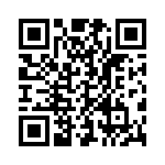 CBS2002403-F5 QRCode