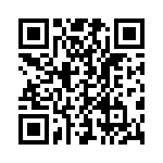 CBS2002405-F1 QRCode