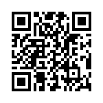 CBS2002405-R QRCode