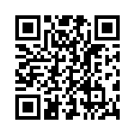 CBS2002405-RT QRCode