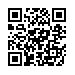 CBS2002412-F2 QRCode