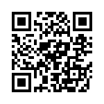 CBS2002412-F3 QRCode