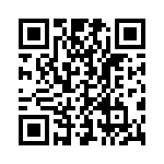 CBS2002412-F6 QRCode