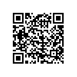 CBS200241R8-F1 QRCode