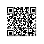 CBS200241R8-F4 QRCode