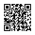 CBS2002424-F1 QRCode