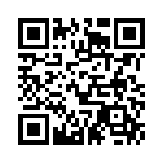 CBS2002428-F1 QRCode