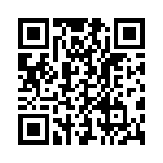 CBS2002428-F3 QRCode