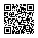 CBS2002428-F4 QRCode