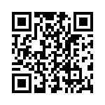 CBS2002428-F6 QRCode