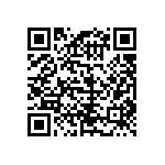 CBS200242R5-F4 QRCode