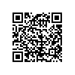 CBS200242R5-F5 QRCode