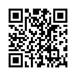 CBS2004803-F6 QRCode