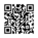 CBS2004803-RT QRCode