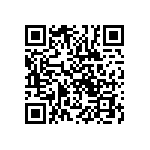 CBS2004805-RF2 QRCode