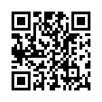 CBS2004812-F6 QRCode