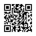 CBS2004812-RT QRCode