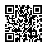 CBS2004815-F5 QRCode