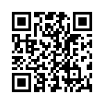 CBS2004824-F6 QRCode