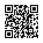 CBS2004824-RT QRCode