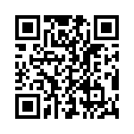 CBS2004828-R QRCode