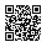 CBS2004848-F4 QRCode