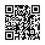 CBS2004848-T QRCode