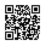 CBS3502428-R QRCode