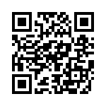 CBS3502448-T QRCode