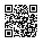 CBS3504812-R QRCode