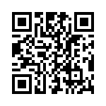 CBS3504832-R QRCode