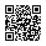 CBS3504832 QRCode