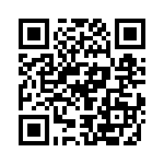 CBS4504832 QRCode