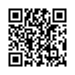 CBS502403-F2 QRCode