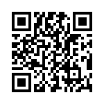 CBS502403-F4 QRCode