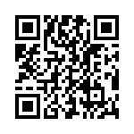 CBS502403-F6 QRCode