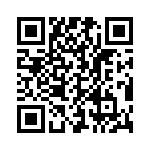 CBS502405-F5 QRCode