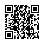 CBS502415-F1 QRCode